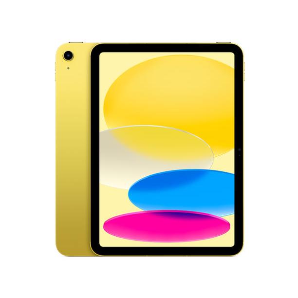ラッピング可】【即日発送】【新品】Apple アップル iPad 10.9インチ