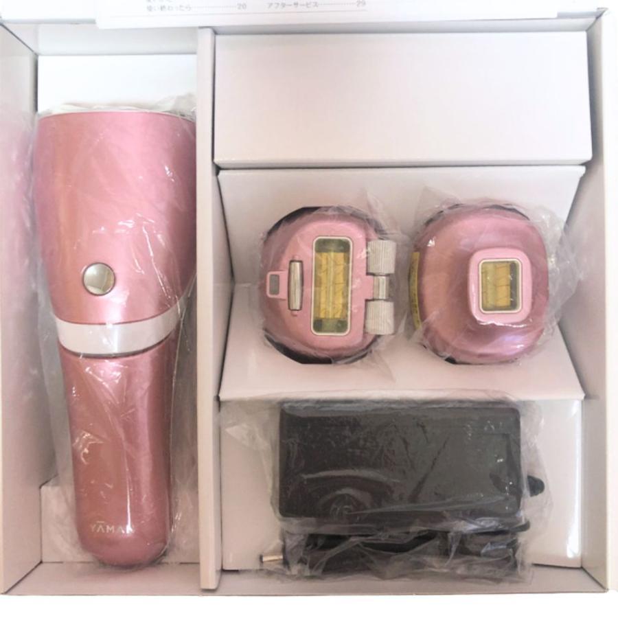 YA‐MAN（ヤーマン） 【ラッピング可】【即日発送】【新品】YA-MAN