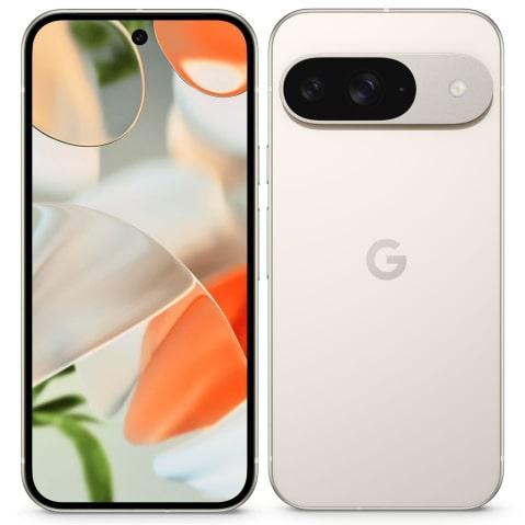 Google Pixel 【ラッピング可】【即日発送】【新品】Google 9 128GB