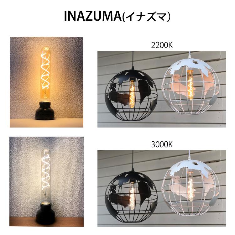 地球 ペンダントライト 天井照明 吊り下げ 引掛シーリング 吊り下げ