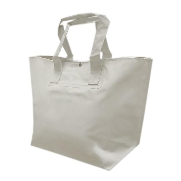 VIVA HEART（ビバハート） メンズ＆レディース 防水 トートバッグ