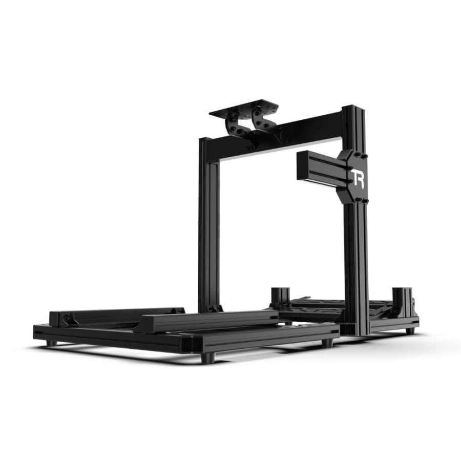 TRAK RACER Trak Racer TR40S レーシングシミュレーター コックピット