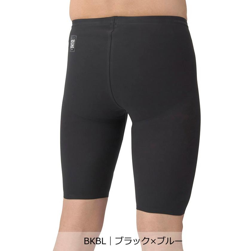 アリーナ（arena） 公式 WA承認 レーシング 水着 メンズ アクア