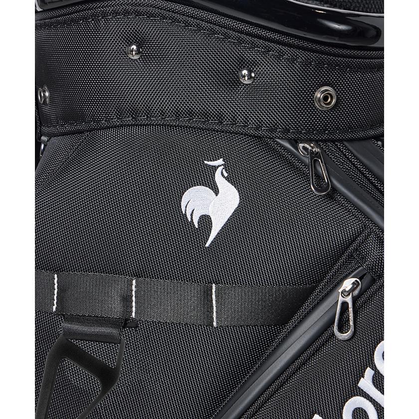 le coq sportif GOLF（ルコックスポルティフ ゴルフ） 公式 ルコック