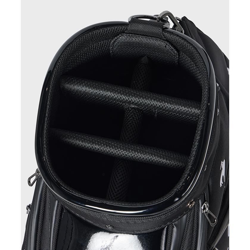 le coq sportif GOLF（ルコックスポルティフ ゴルフ） 公式 ルコック