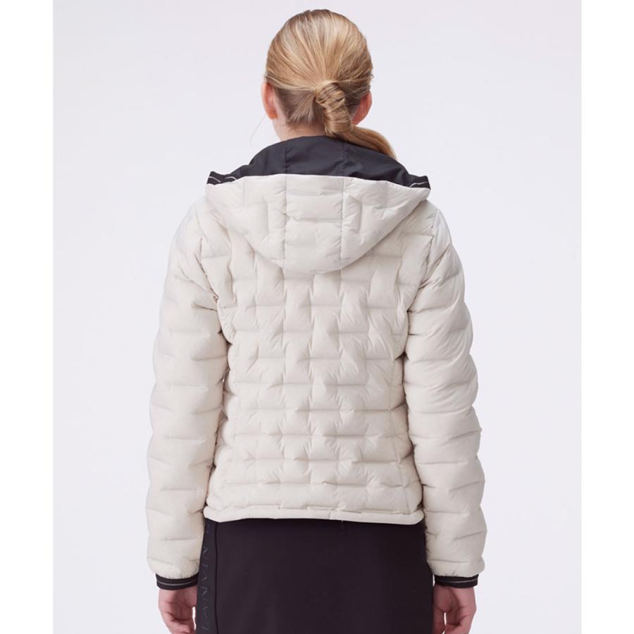 LANVIN SPORT（ランバンスポール） 公式 ランバン スポール ナイロン