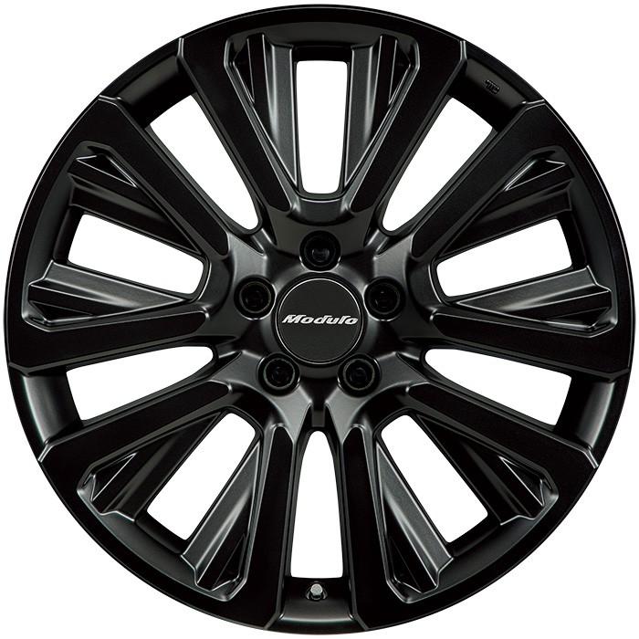 CR-V HONDA ホンダ 純正 アルミホイール 19インチ 7.5J インセット45 7