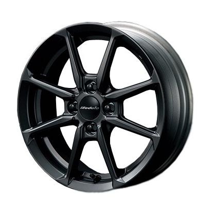 ホンダ（HONDA） 純正 アルミホイール 16インチ 6.5J インセット50 6 1