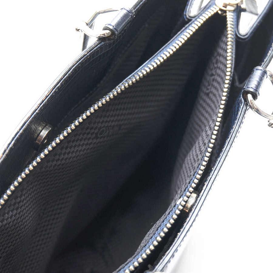 WAKO 和光 ハンドバッグ 牛革 クロコ型押し : Desir Yahoo