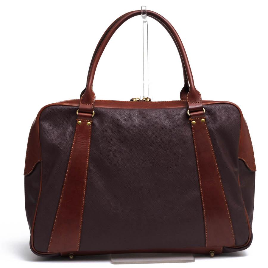 Felisi（フェリージ） ビジネスバッグ 1738/PF+A LINEA A PF series