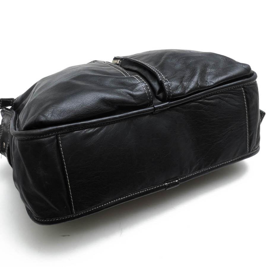 Kitamura（キタムラ） ショルダーバッグ Lady-K 高田純次プロデュース