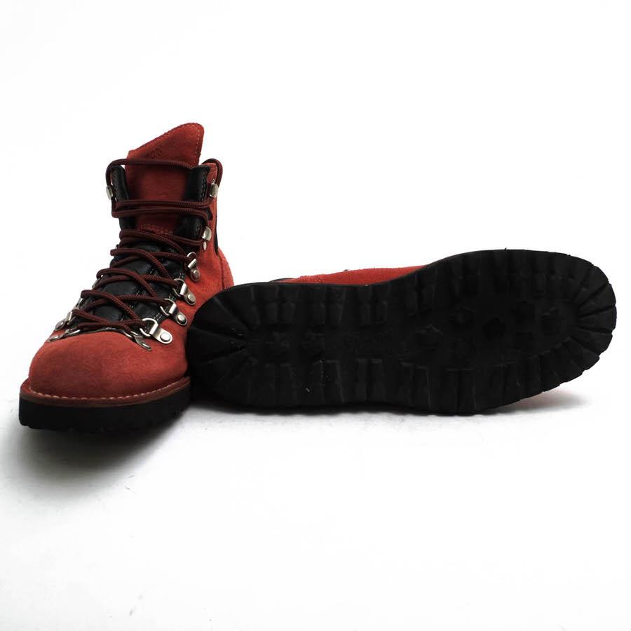 Danner（ダナー） マウンテンブーツ D217610 VERTIGO LIGHT