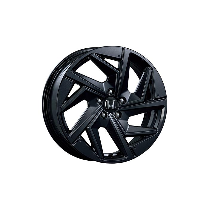 ステップ ワゴン HONDA ホンダ 純正 19インチ アルミホイール MG-030