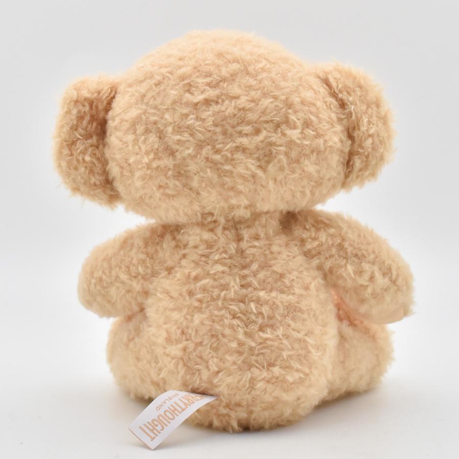 MERRYTHOUGHT（メリーソート） テディベア お手頃 マイファースト