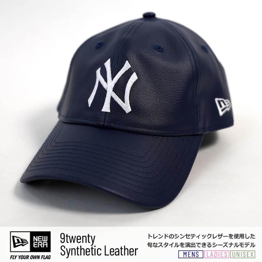 NEW ERA（ニューエラ） キャップ メンズ レディース NEW ERA 9TWENTY
