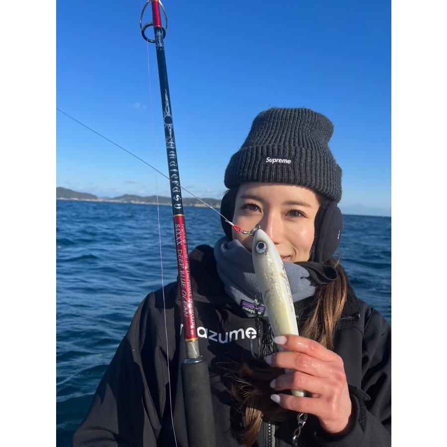 AMATERASU 84XXX : DEEP BLUE OCEAN - 通販 - Yahoo!ショッピング