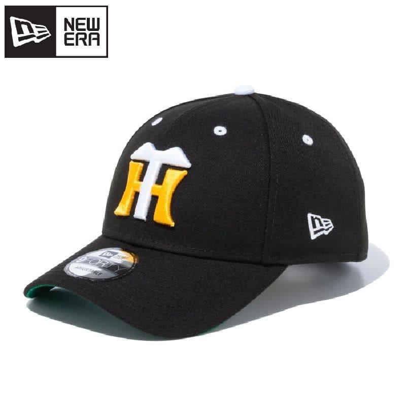 NEW ERA（ニューエラ） 9FORTY 阪神 タイガース Tigers NPBクラシック