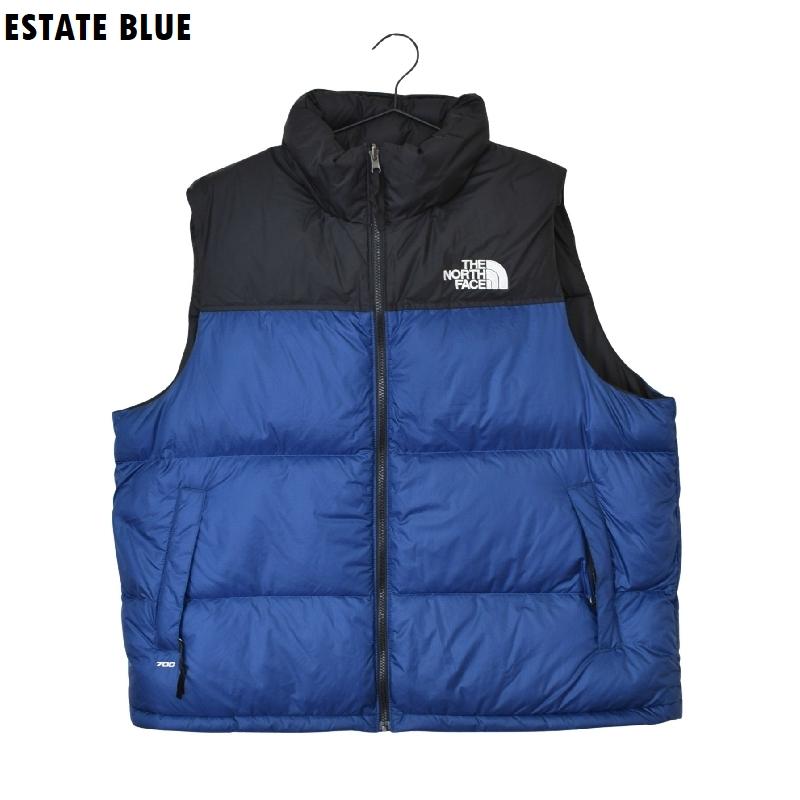 THE NORTH FACE（ザ ノースフェイス） SALE ノースフェイス 大きい