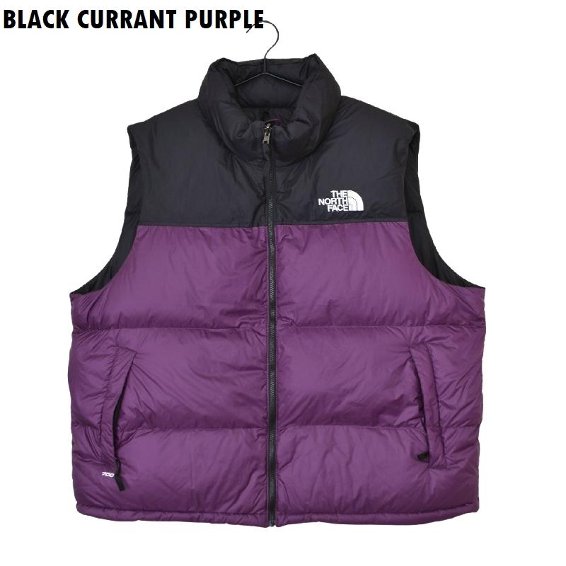 THE NORTH FACE（ザ ノースフェイス） SALE ノースフェイス 大きい