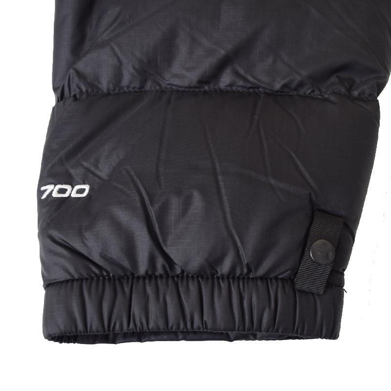 THE NORTH FACE（ザ ノースフェイス） SALE ノースフェイス 大きい