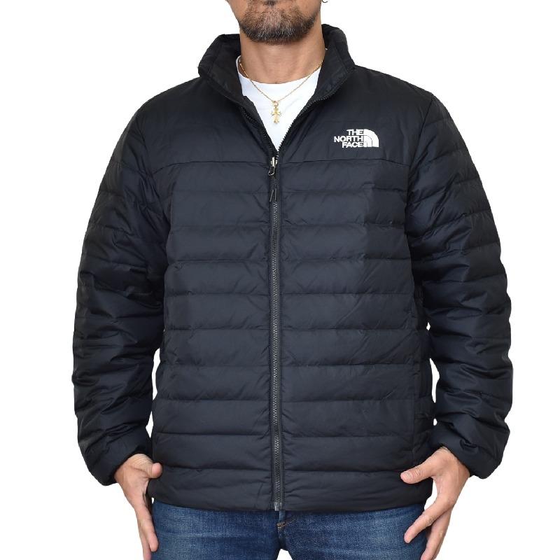 THE NORTH FACE（ザ ノースフェイス） 大きいサイズ メンズ ノース
