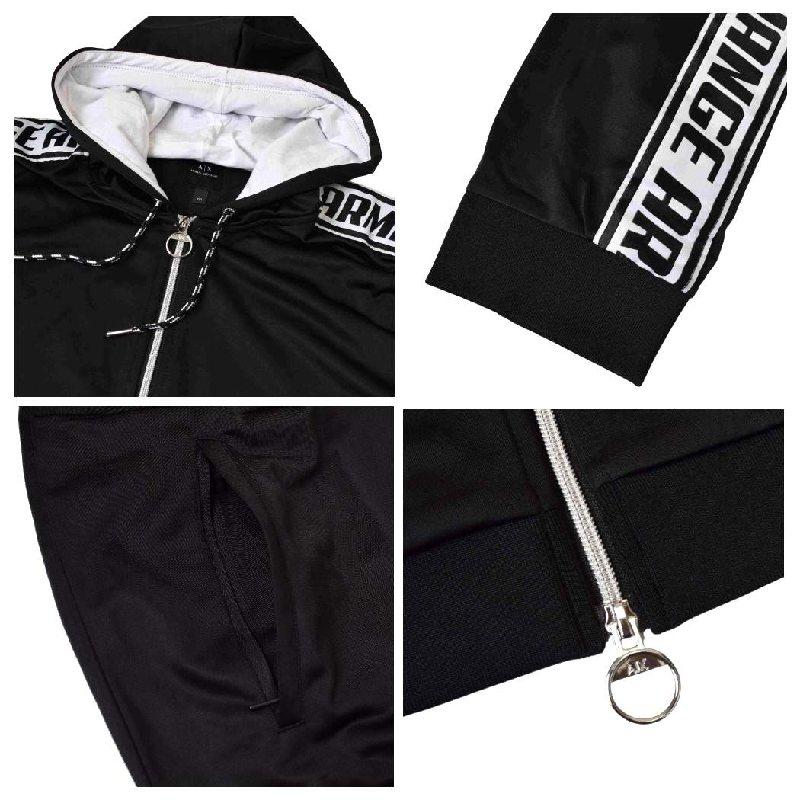 ARMANI EXCHANGE SALE 大きいサイズ メンズ アルマーニエクスチェンジ