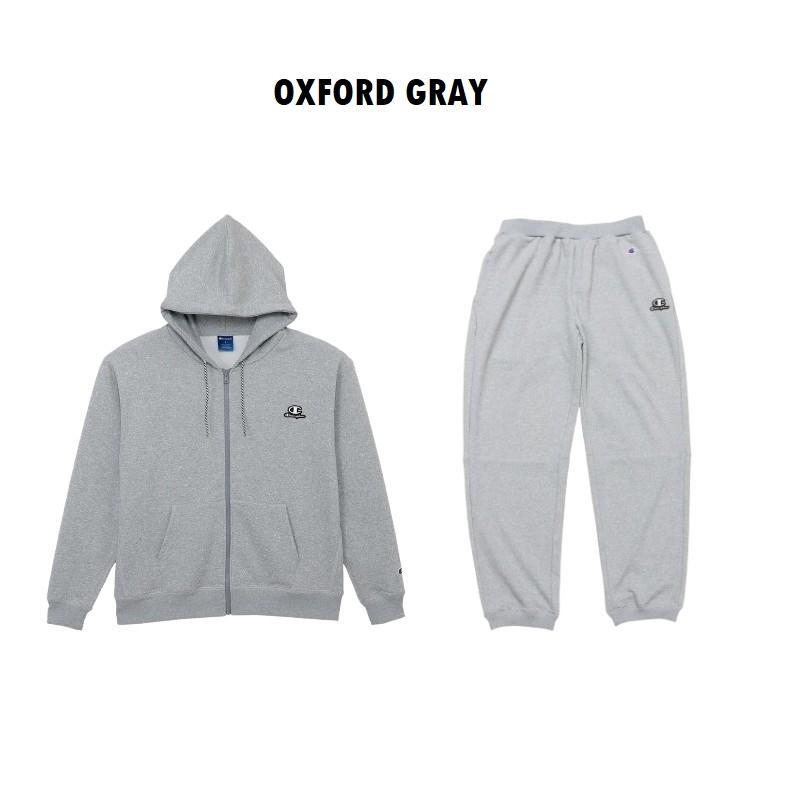 Champion（チャンピオン） 大きいサイズ メンズ セットアップ