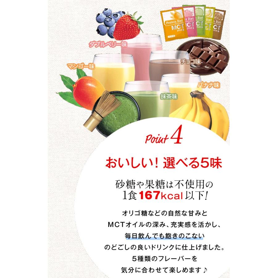DHC ダイエット食品 【 DHC 公式 】【送料無料】 DHCプロティン