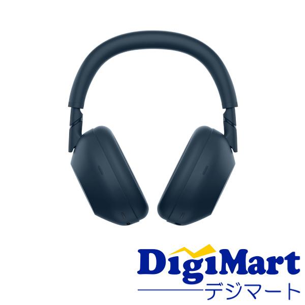 SONY（ソニー） SONY WH-1000XM6 (L) Bluetooth ワイヤレスヘッドホン
