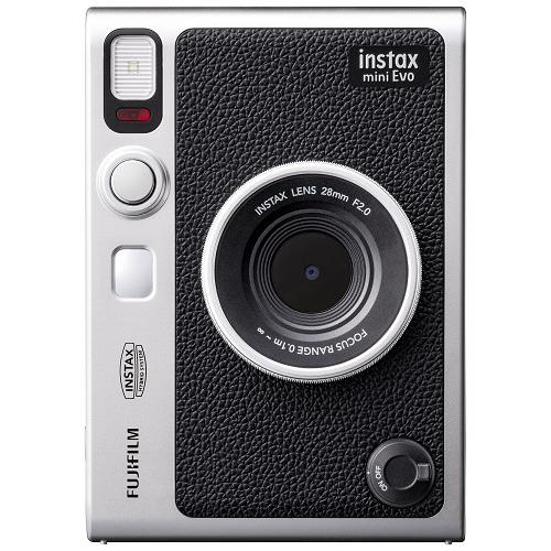 FUJIFILM（フジフイルム） 【新品】FUJIFILM / 富士フイルム instax