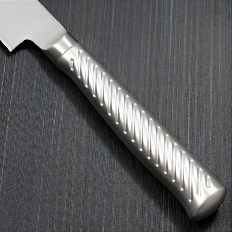 藤次郎 包丁 柳刃包丁 刺身包丁 正夫 300mm TOJIRO PRO 和包丁