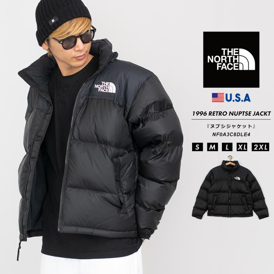 THE NORTH FACE（ザ ノースフェイス） ノースフェイス ダウン
