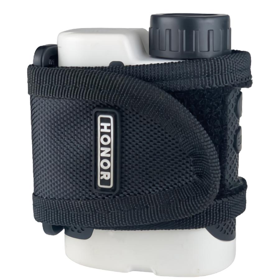 HONOR(オナー) ゴルフレーザー距離計用ストラップ バンド レンジ