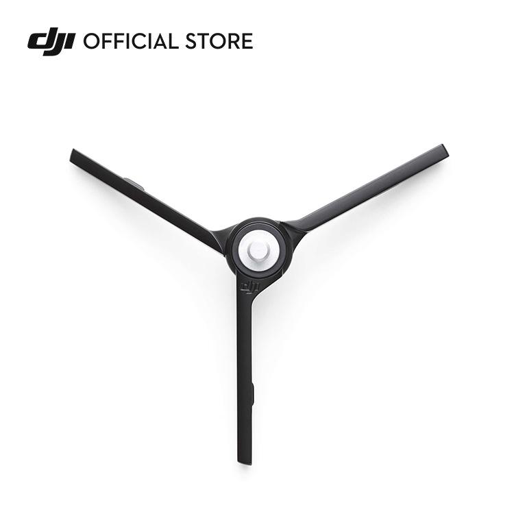 DJI DJI Pocket 2 マイクロ三脚 DJI Pocket 2専用アクセサリー