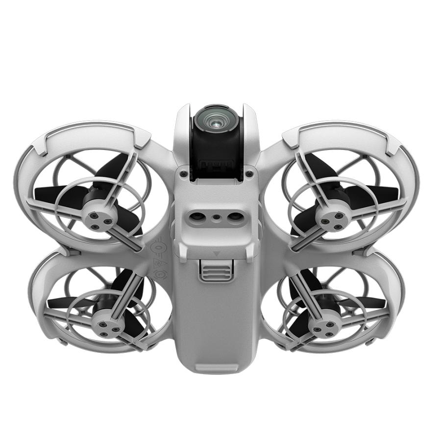 DJI ドローン DJI Neo Fly More Combo DJI NEO コンボ Vlog撮影向け 4K
