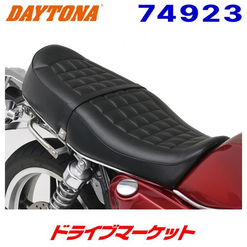 DAYTONA（デイトナ） 74923 コージー 70'Sシート(COMP) type K0 Low