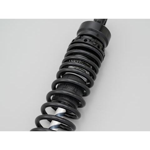 DAYTONA（デイトナ） 32471 アジャスタブルローダウンリアショック