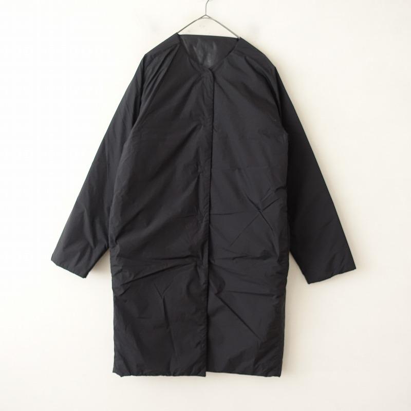 ANTIPAST（アンティパスト） 【定価5.9万】アンティパスト *パッカブル