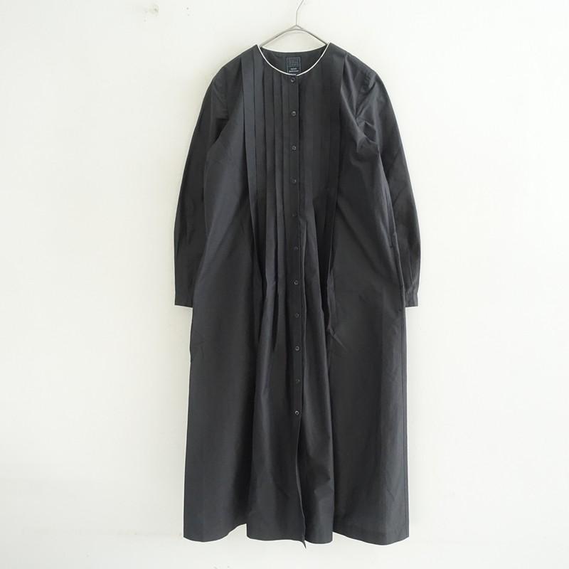 mina perhonen（ミナペルホネン） 【定価7.2万】ミナペルホネン *nubes