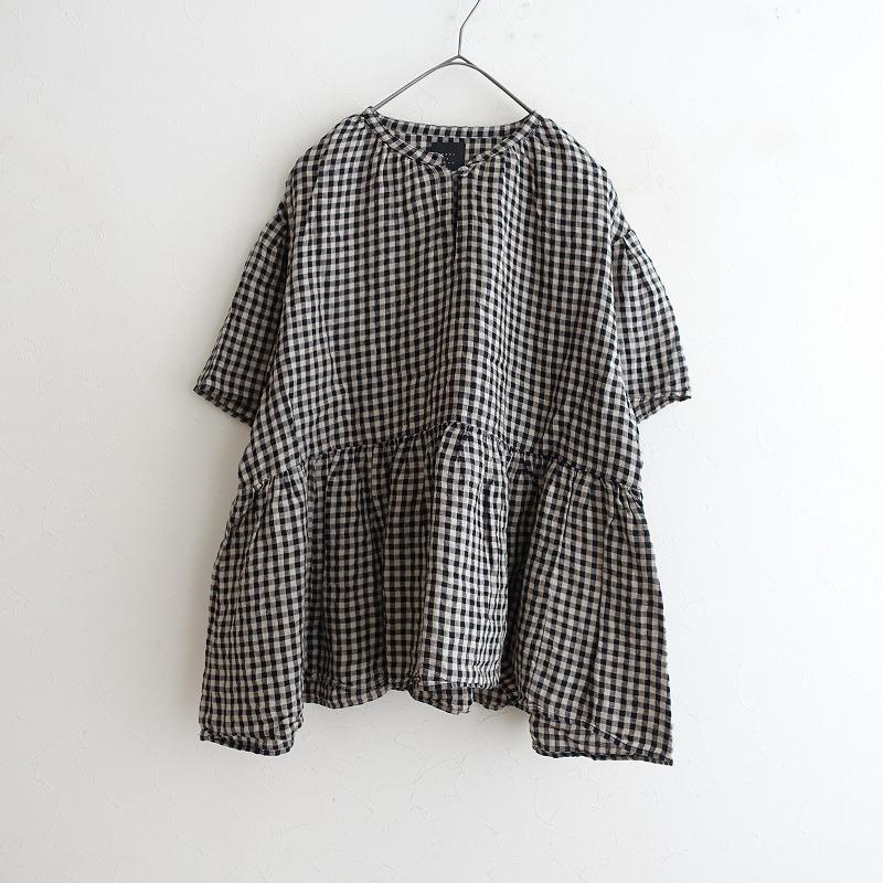 2024/定価1.5万】TANDEY オオカミとフクロウ *オオカミとモリーヌの