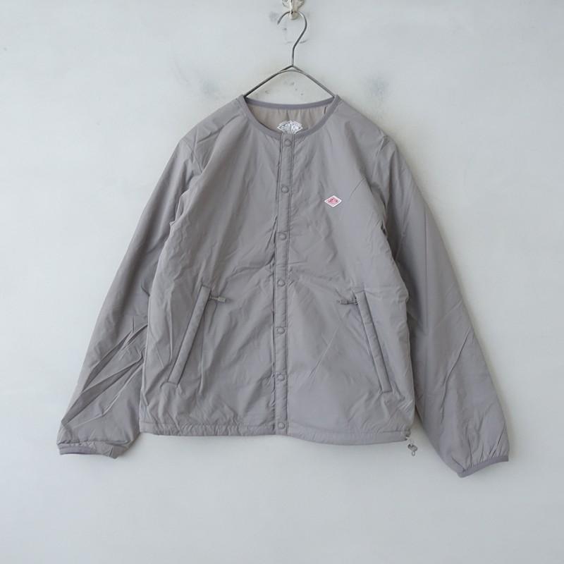 Danton（ダントン） 【定価2.0万】ダントン *インサレーション