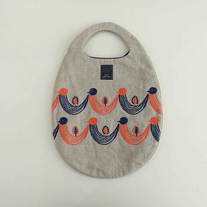 mina perhonen（ミナペルホネン） 【美品】ミナペルホネン *twitter