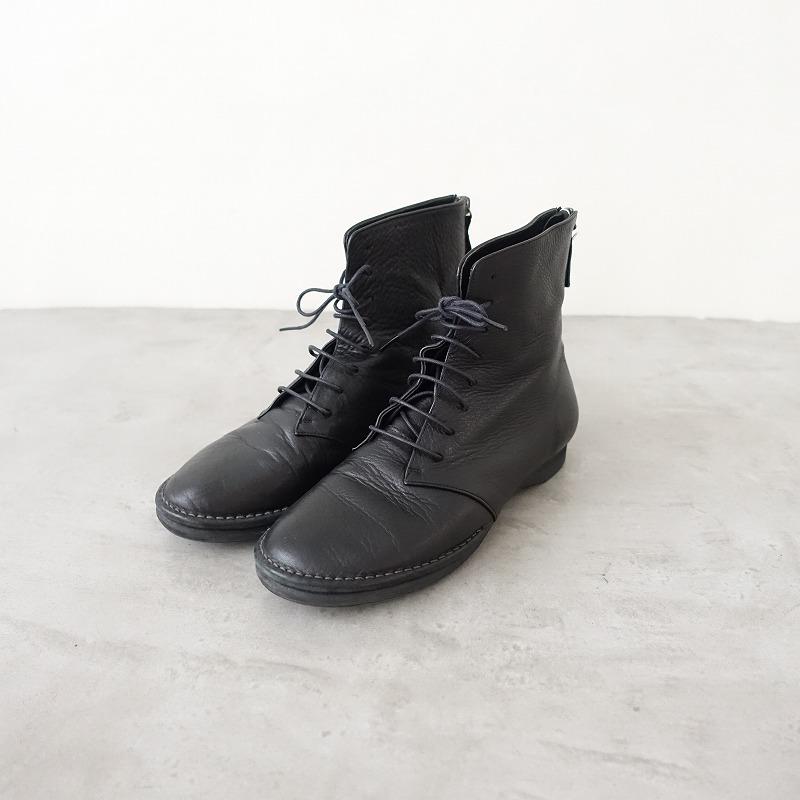 ヨーガンレール（JURGEN LEHL） 【定価4.4万】ヨーガンレール *レザー