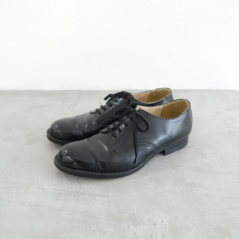 tricot COMME des GARCONS トリココムデギャルソン GARCONS*レース