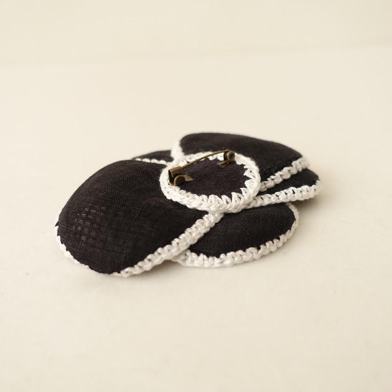 mina perhonen（ミナペルホネン） 【定価1.6万】ミナペルホネン *petal