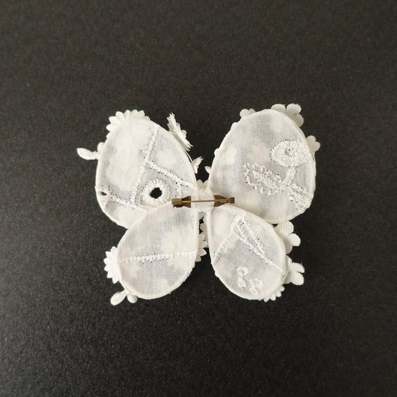 mina perhonen（ミナペルホネン） 【美品/定価1.7万】ミナペルホネン