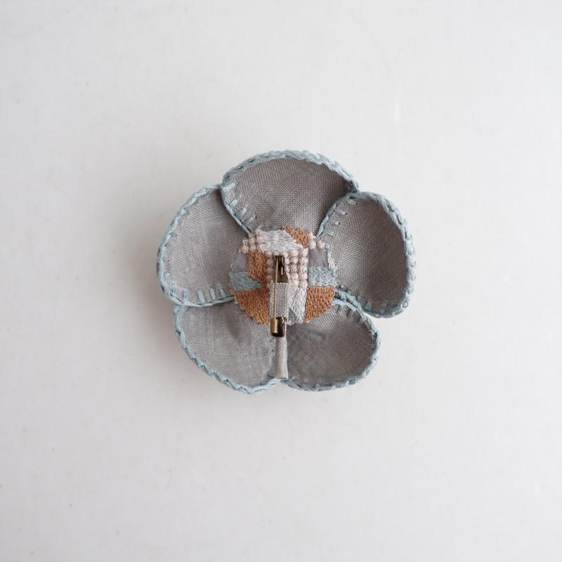 mina perhonen（ミナペルホネン） 【美品/2025SS/定価3万】ミナ