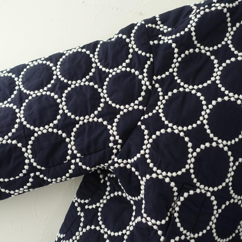 mina perhonen（ミナペルホネン） 【2025AWS/美品/定価9.9万】ミナ