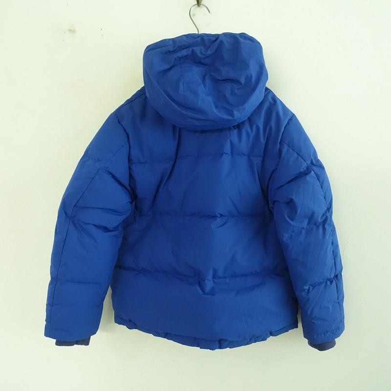 Traditional Weatherwear（トラディショナル ウェザーウェア） *フー