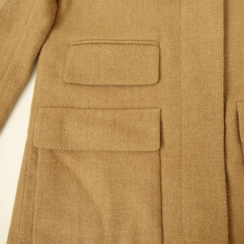 MARGARET HOWELL（マーガレットハウエル） マーガレットハウエル